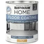 Rust-Oleum Home Floor Matte 358871