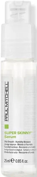 Paul Mitchell Smoothing Super Skinny Serum - 5.1 oz