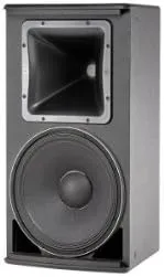 JBL AM5215 2-Way 15" Loudspeaker System AM5215/