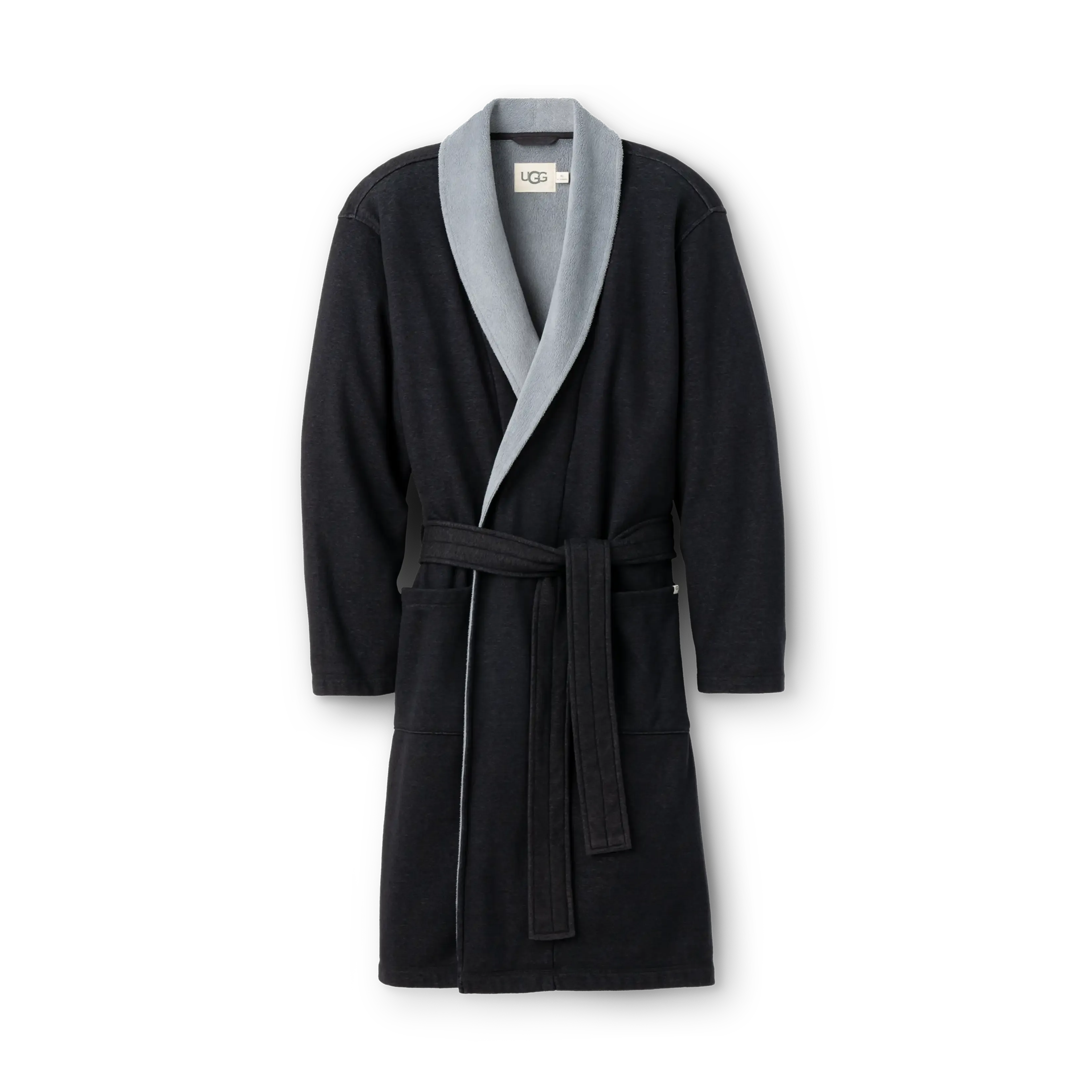 UGG Men's Robinson Robe