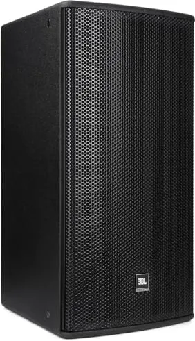 JBL AM7215 2-Way Loudspeaker 15" AM7215/