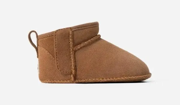 UGG Kids Shoes Baby 'Classic Ultra Mini