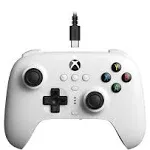 Gaming Gamepad for Xbox