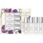 Clean Reserve Reserve - Travel Spray Perfume Layering Set