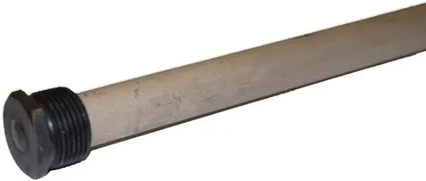 A.o. Smith 32" Magnesium Water-Heater Anode Rod