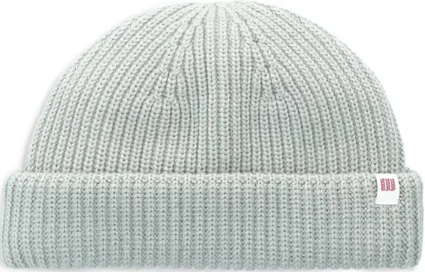 Topo Designs Global Beanie