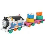 Thomas & Friends Motorized Toy Train