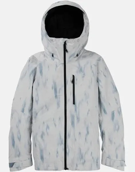 Burton Women's [ak] Upshift GORE-TEX Jacket