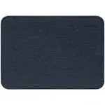 Incase Icon Sleeve for 14" MacBook Pro (Heather Navy)