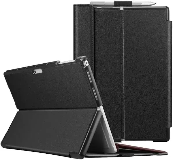 Fintie Case for Microsoft Surface Pro 7