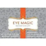 Eye Magic Original Eye Lift Kit (Small/Medium)