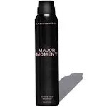 Beachwaver Co. Major Moment Strong Hold Hair Spray - 8.3 fl oz