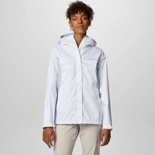 Columbia Women's Arcadia II Jacket