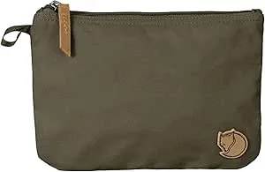 Fjallraven Gear Pocket - Dark Olive