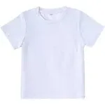 Cricut Youth T-Shirt Blank