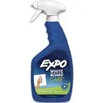 Expo Dry Erase Surface Cleaner 22 oz. Bottle