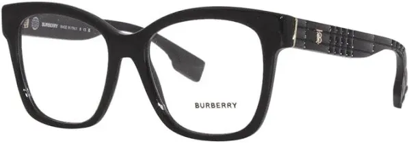 Burberry Sylvie Eyeglasses