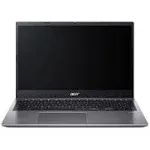 Acer 515 15.6" Chromebook Intel Core i5-1135G7 2.4GHz 8GB 128GB SSD ChromeOS - Manufacturer Refurbished