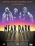 Near Dark (2-DVD)