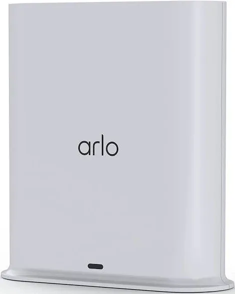 Arlo Pro SmartHub