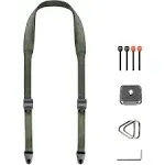 PGYTECH Camera Shoulder Strap