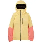 Burton Women's AK GTX Upshift Jacket