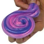 Crazy Aaron'S Putty | Intergalactic