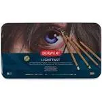 Derwent | Lightfast Pencil Set of 36