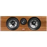 Polk Audio Reserve R400 Center Channel Speaker