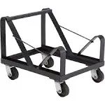 National Public Seating 8500 Series Stacking Chair Dolly