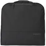 Nomatic Garment Bag