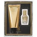 Heavenly Mini Fragrance Duo, Floral - Women's Gift Sets - Victoria's Secret Beauty