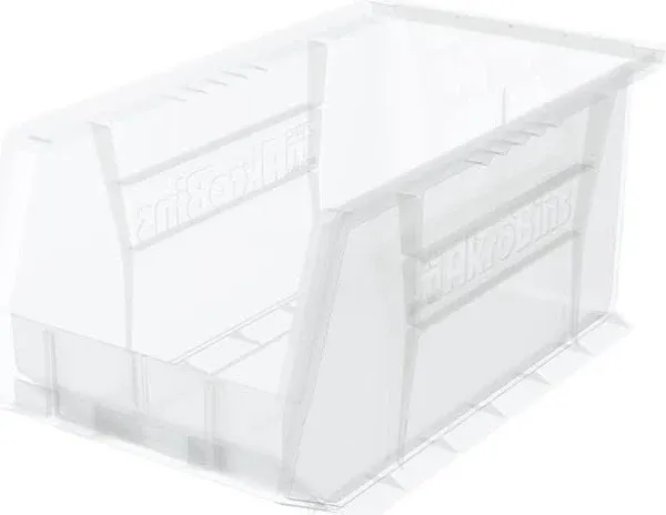 Akro-Mils Storage Bin