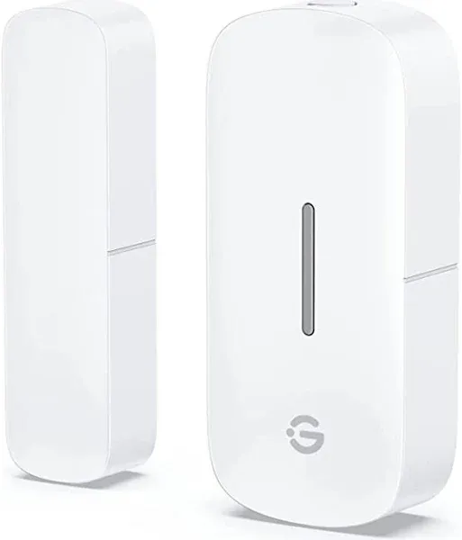 GoveeLife Door and Window Sensor