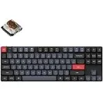 Keychron Gaming-Tastatur K1 Pro