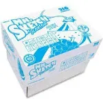 Mr. Sketch Stix Classpack Scented Markers