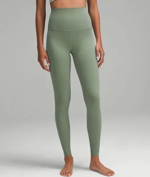 Lululemon Align Leggings