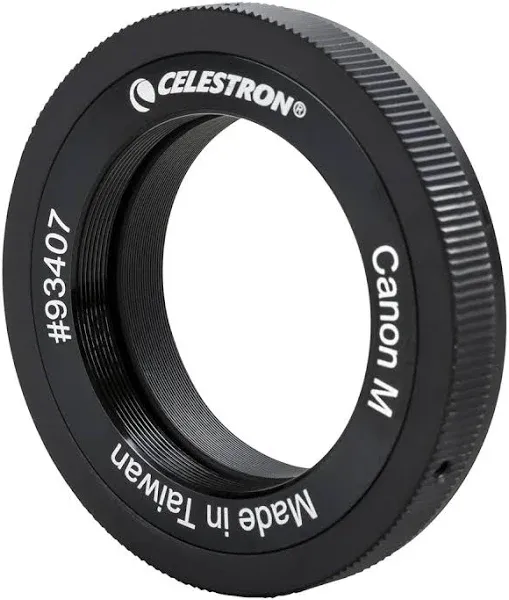 Celestron Sony E-Mount T-Ring