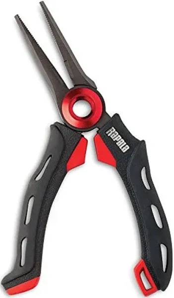 Rapala Mag Spring Pliers