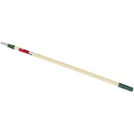 Wooster 4 ft.- 8 ft Sherlock Extension Pole