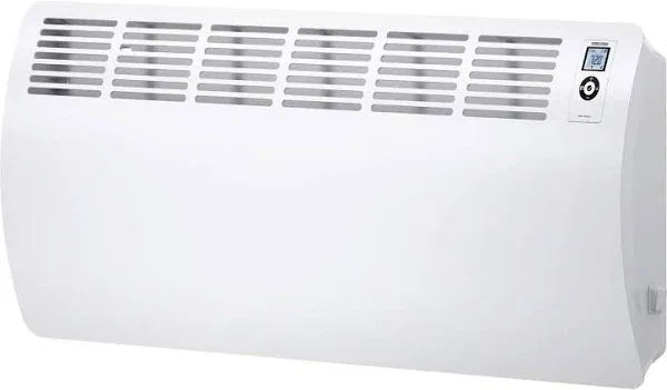 Stiebel Eltron CON 300-2 Premium Heater