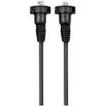 Garmin 6 ft Marine Network Cable