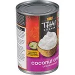 Thai Kitchen Coconut Cream, 13.66 fl oz