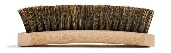 BRUSH