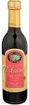 Napa Valley Naturals, Grand Reserve Balsamic Vinegar, 12.7 oz (375 ml) on OnBuy