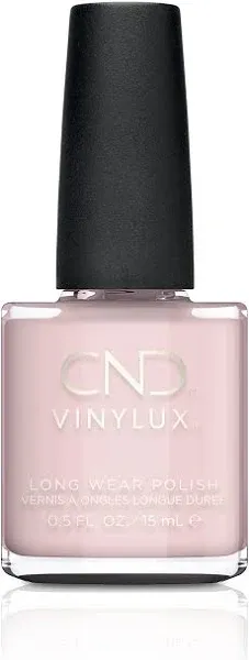 CND Vinylux Nail Polish