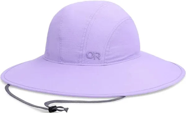 Outdoor Research Women's Oasis Sun Hat