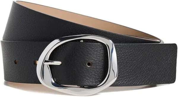 B-Low The Belt Edmond Mini Belt