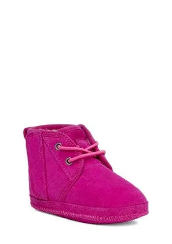 Ugg Baby Neumel Boot