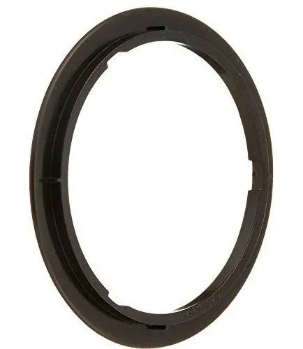 Moen Replacement Gasket 143325